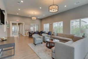Hutchins-Gateway 58